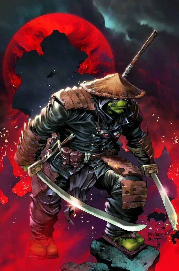 Ронин TMNT. The last Ronin Черепашки ниндзя. Последний Ронин Черепашки ниндзя комикс. Последний Ронин Черепашки ниндзя арт. Tmnt the last