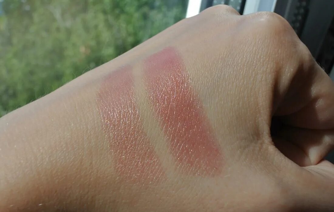 Mocha pop pop 17 clinique. Clinique pop lip colour. Clinique pop lip colour primer papaya pop. Тени colourpop sorbet. Помада clinique pop lip colour primer.