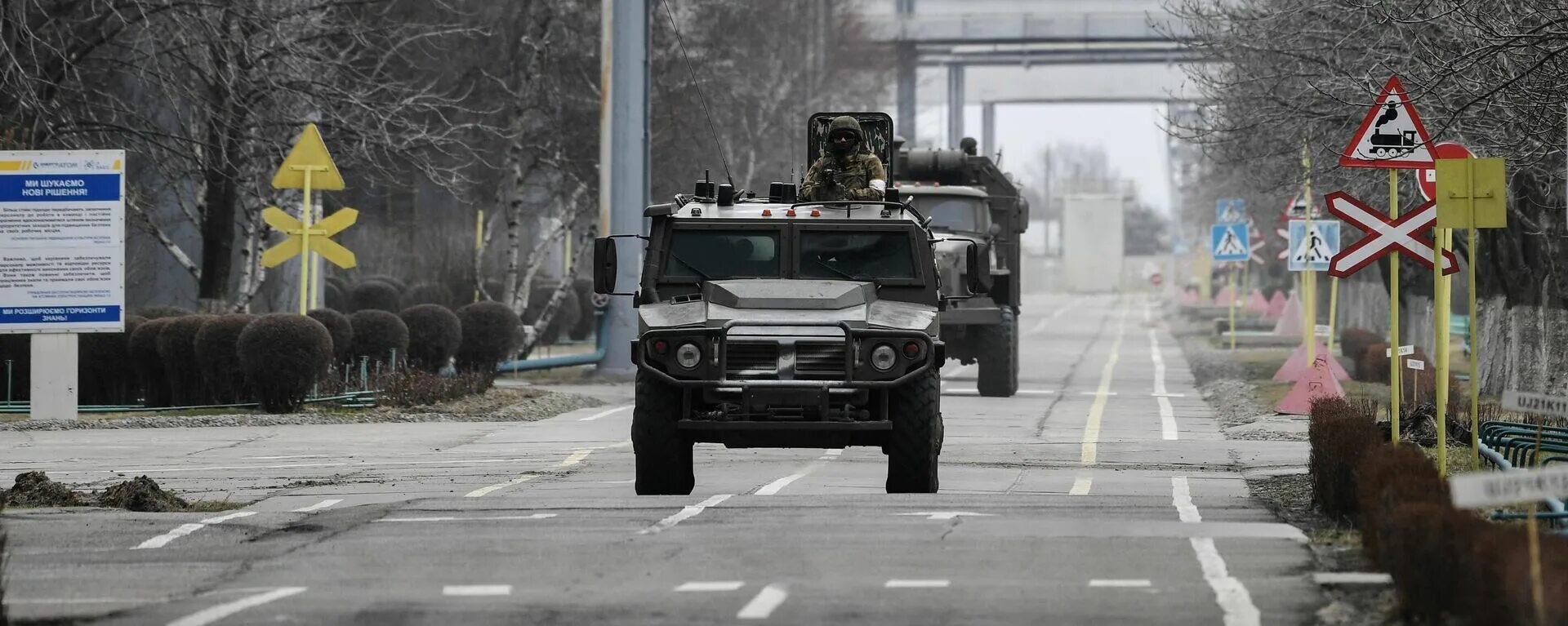 Российские войска в Киеве. Минобороны РФ спецоперация на Украине. Русские военные в Киеве. Уничтоженные боевики на Украине. Вс рф прорвали