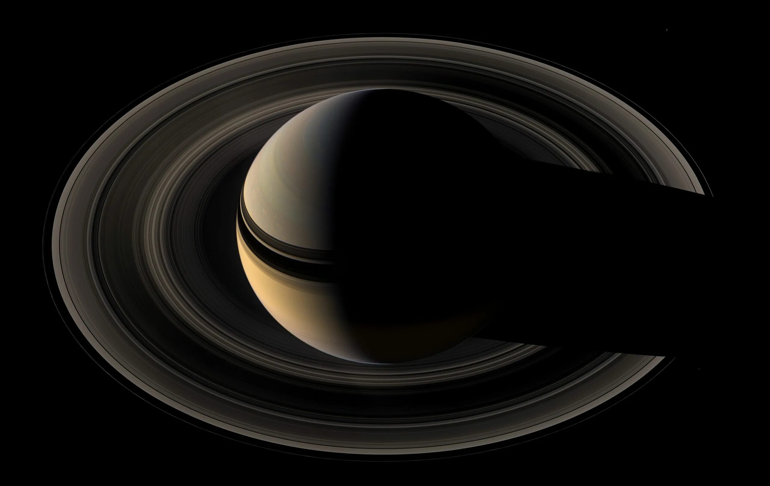 Планета Сатурн Кассини. Планета Сатурн Кассини кольца. Сатурна НАСА "Кассини". Сатурн Планета фото Кассини. Сатурн земная группа