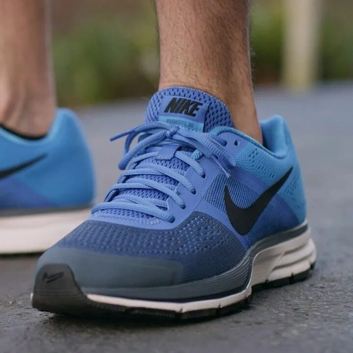 Кроссовки мужские пегасус. Nike Air Pegasus +30. Nike Pegasus 30. Nike Pegasus 30 men.