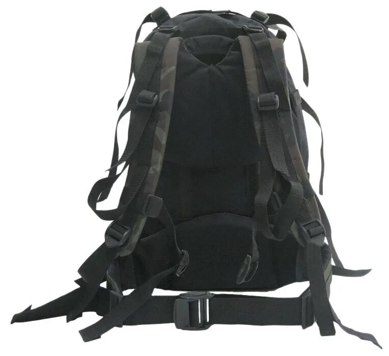рюкзак следопыт аскер 40 л. рюкзак "следопыт" аскер 40л, цвет камыш ткань oxford pu600. турлан следопыт. следопыт 40. сумка-рюкзак "следопыт" 35 л, цвет -чёрный, ткань - oxford pu 600.