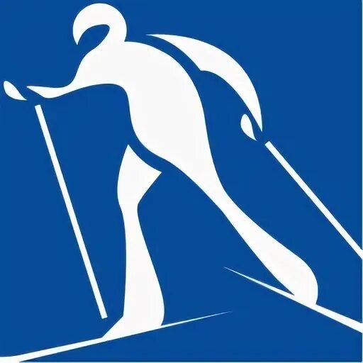 Международная федерация лыжного. ФИС лыжные гонки. Международная лыжная Федерация 1924. Международная Федерация лыжного спорта. Лыжник логотип.