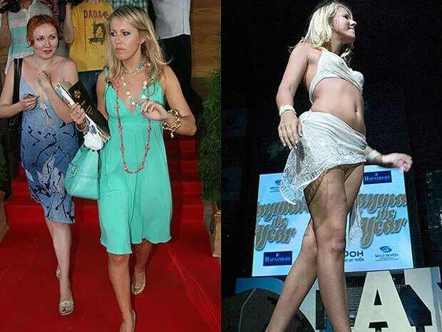 Собчак поправилась. Собчак поправилась. Звезды на животе. Кривые ноги ксении собчак. Очки ксении собчак 2021.