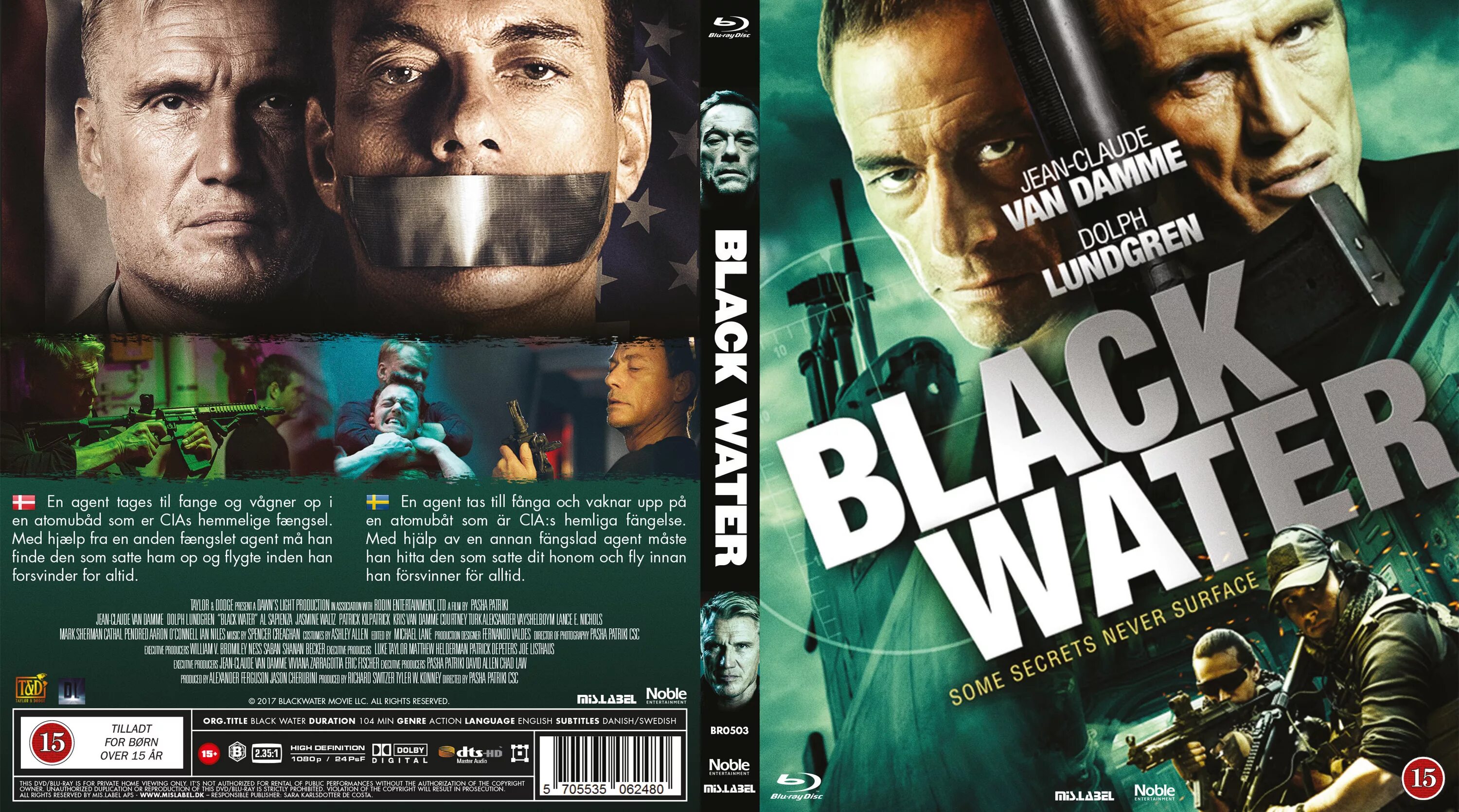 Чвк black water эмблемы. 2018 постер. Блэк ватер чвк эмблема. Black water me. Black water me.