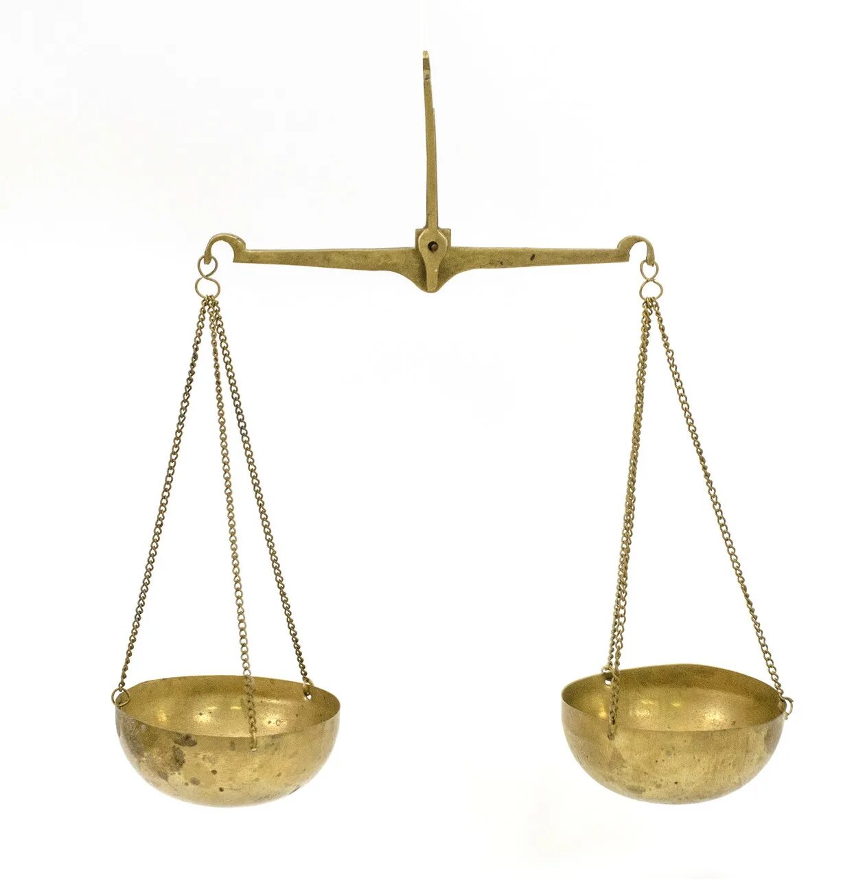 чашки рычажных весов. весы равноплечие ручные вр. красивые весы с чашами. чашки рычажных весов. равноплечие ручные весы древнего египта.