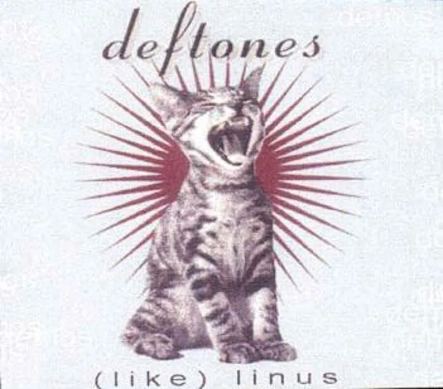 Deftones album. Deftones album. Deftones обложки альбомов. (like) linus. Deftones album.