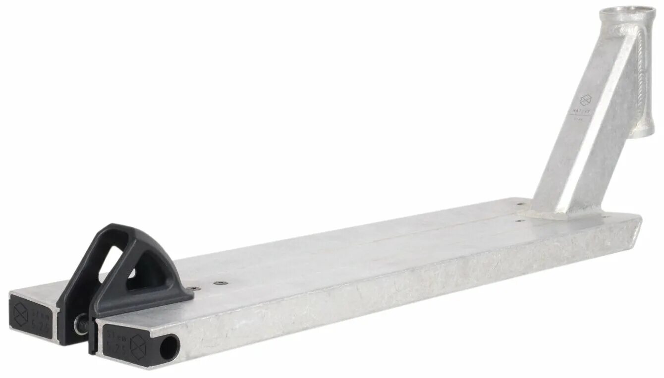 Native дека. Дека native stem 520mm.