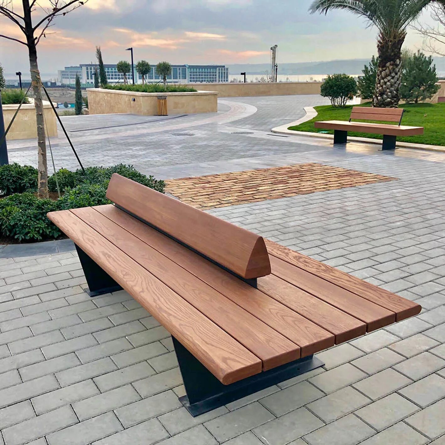 диван парковый диком. скамья парковая ривьера. скамья парковая «стиль 3500». диван парковый д-1. парковая мебель.