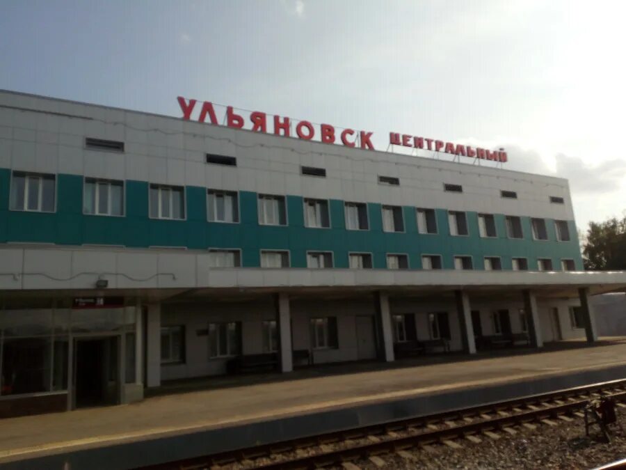 Приобье анапа. Поезд 521/522 Приобье-Новороссийск. Приобье-Новороссийск поезд. Поезд 522е Приобье Новороссийск. Больница Приобье.