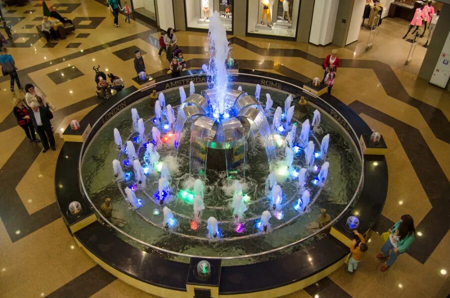 европейский тц режим работы в праздники. режим работы торгового центра. режим работы тц в новогодние праздники. режим работы тц новый год. график работы тц в новогодние праздники.