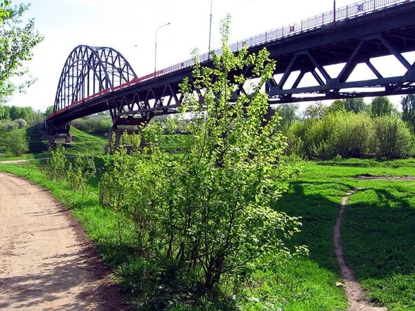 Воскресенск набережная. Ночной воскресенск. Парк воскресенск усадьба. Мост воскресенск река москва. Воскресенск петербург.