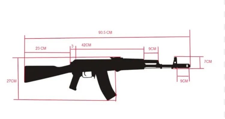 Чертёж автомата Калашникова из дерева с размерами. Ак74 автомат чертеж. Чертёж автомата АК 47 из дерева. Чертёж АК 47 из дерева с размерами. 47 8646660 88 1158534