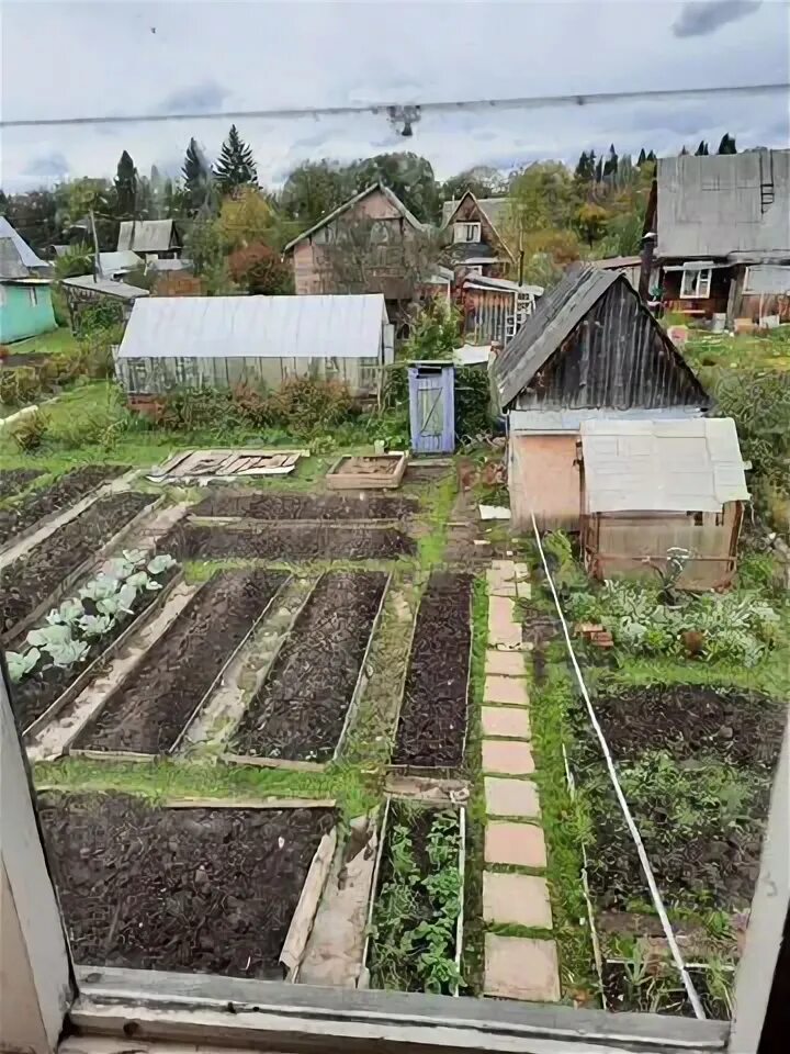 Дом дачу купить глазов. Садоогороды в Глазове. Авито Глазов дачи огороды. Авито Глазов дома дачи коттеджи земельные участки. Продажа садоогорода Урал Глазов.