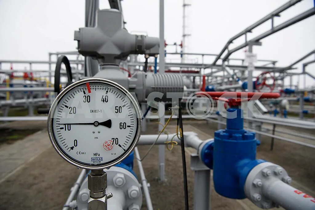 Природный газ топливо. Газа в данный момент. Пхг газли. Запасы нефти и газа в россии. Нефть и газ узбекистана.