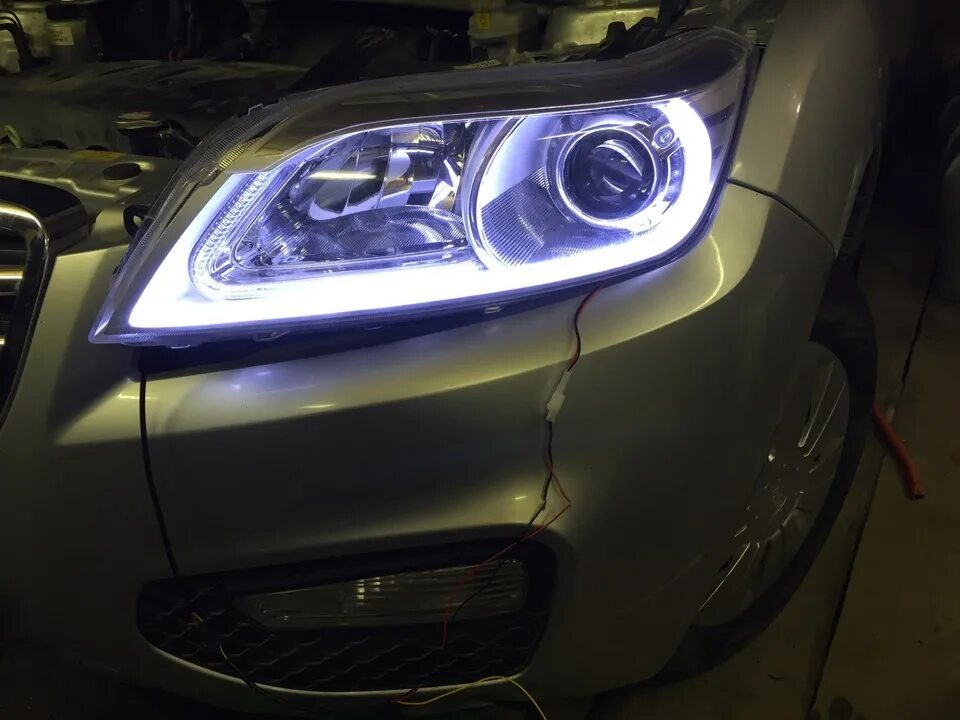 Свет передних фар на lifan x60. Дхо lifan x60. Лампочка ближнего света лифан х60. Лампы фар лифан х60. Лампы фар лифан х60.