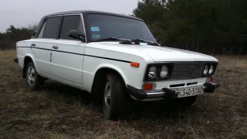 Белая шаха