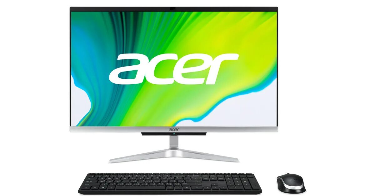 Acer 8gb. Моноблок Acer Aspire c24-963. Acer Aspire c22-1650. Моноблок Acer Aspire c24 960. Acer c24 1650.