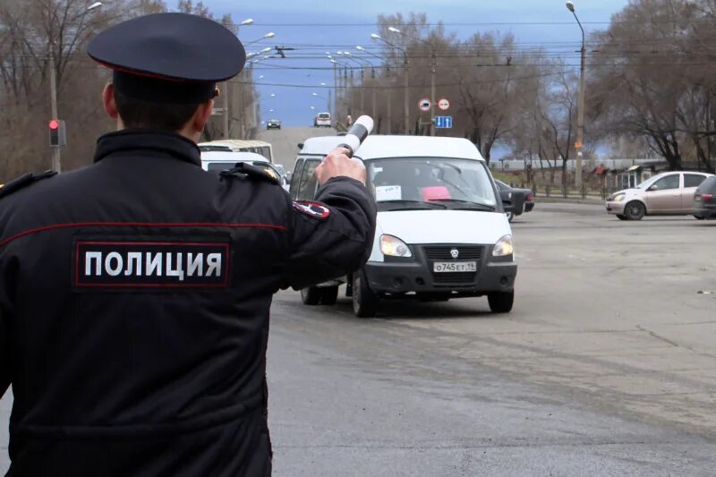 ГИБДД Абакан. Республиканское ГАИ Абакан. Колегов ГАИ Абакан. Гибдд абакан телефон