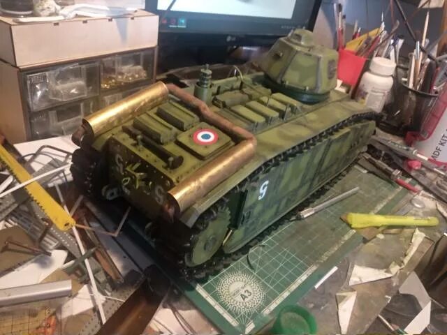 танк из дерева своими руками. бронедрезина дт-45. модели танков самодел. продам газ 47. танчик самоделка.