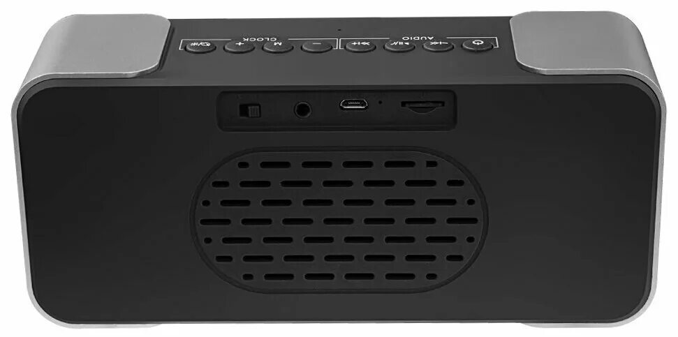 портативная акустика ginzzu gm-984g. Ginzzu gm-901b. Ginzzu портативная. колонка ginzzu gm-210. портативная акустика ginzzu gm-889b.