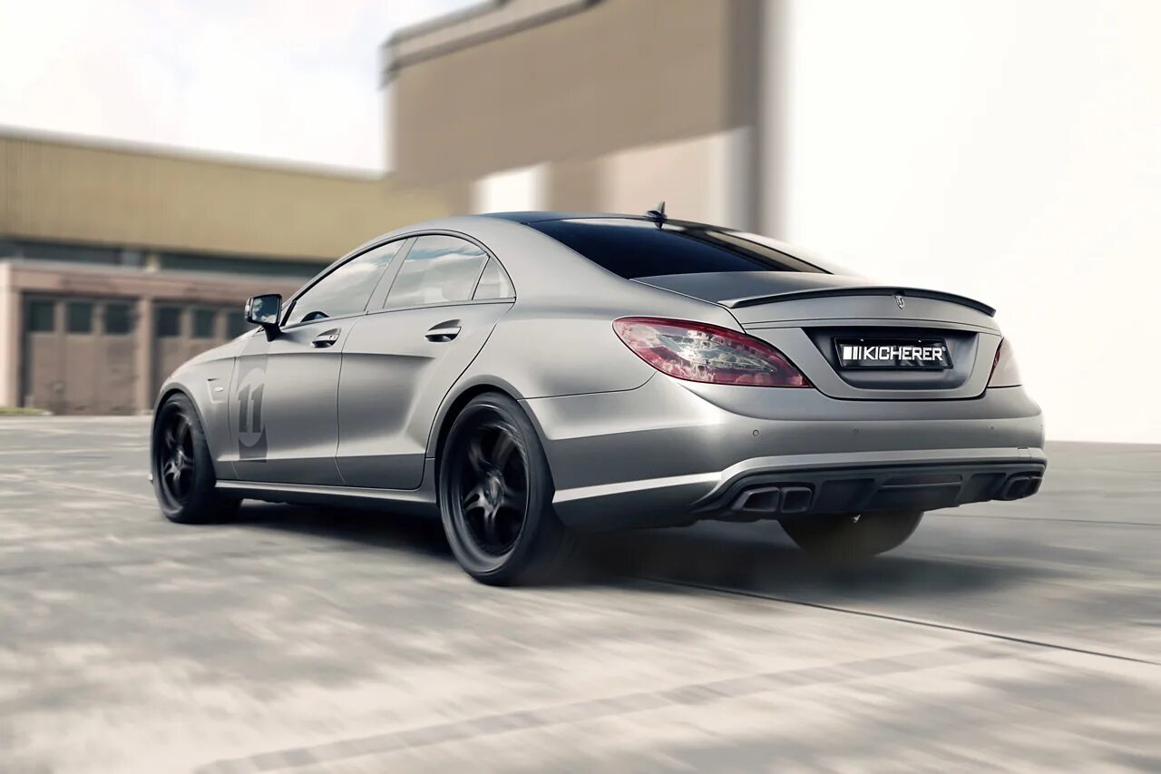 Mercedes Benz CLS 63 AMG. Мерседес ЦЛС 63. Mercedes CLS 63 AMG 6 3. Мерседес СЛС 63 АМГ. Цлс банан цена