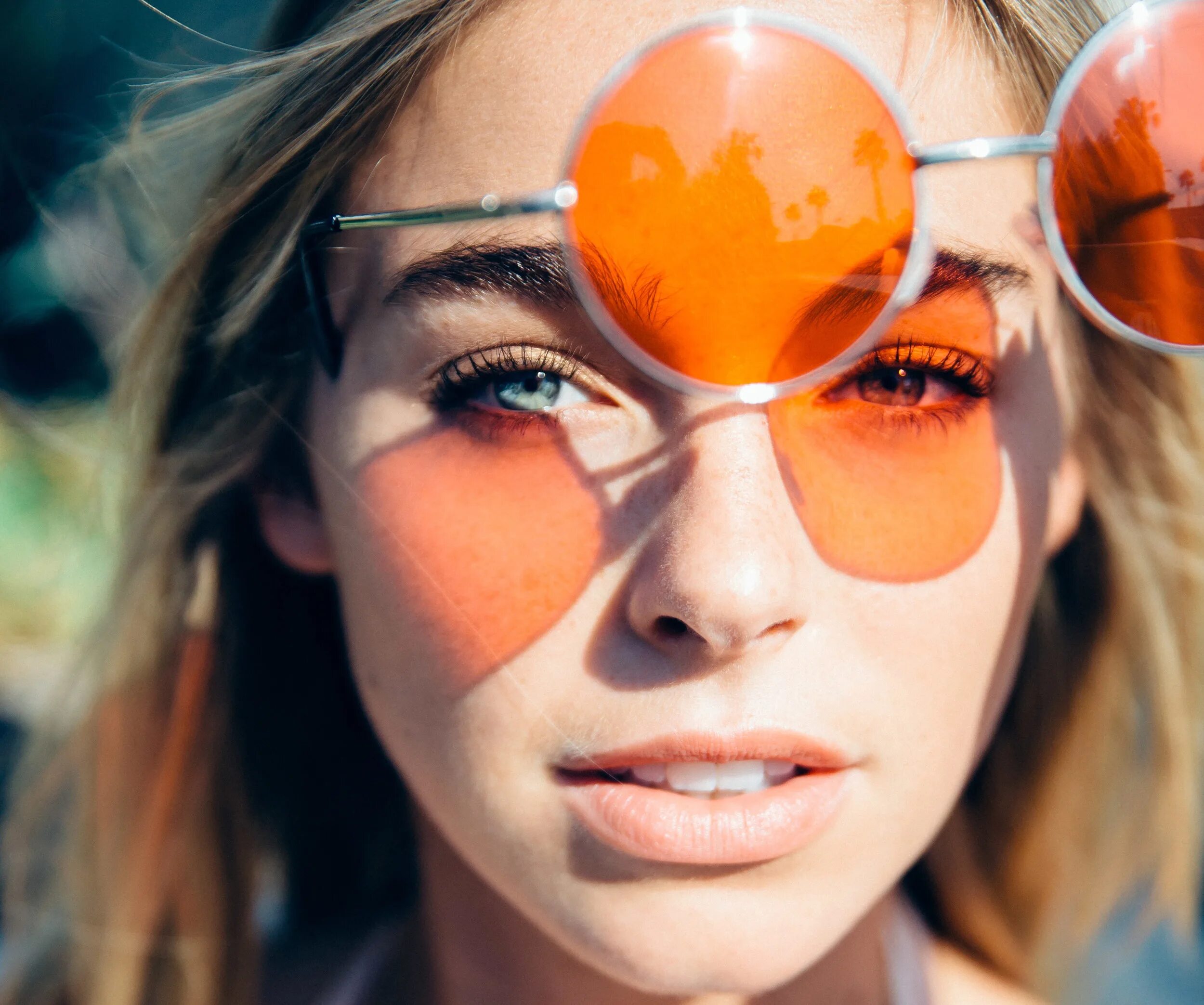 Ярко желтые очки ремикс. Очки ночного видения night view glasses. Солнцезащитные очки polaroid. Солнцезащитные очки с желтыми стеклами. Очки солнечные женские желтые.