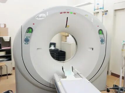 Кт 64