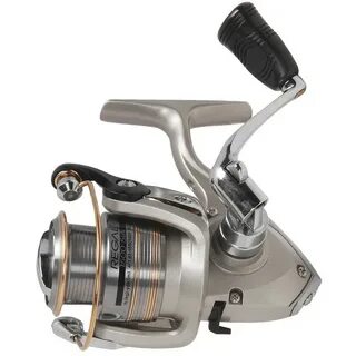 Daiwa 4000