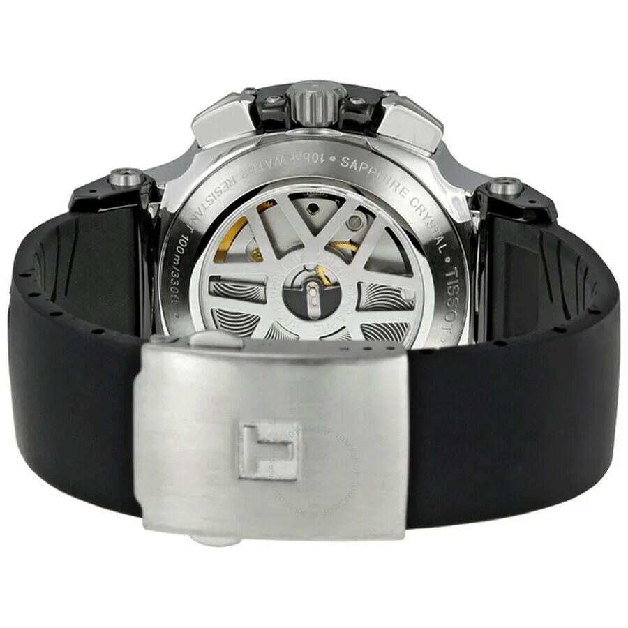 Tissot Sport t048. Tissot t048.417.27.202.00. Tissot t Race 1853 Automatic. Tissot t Sport t Race.