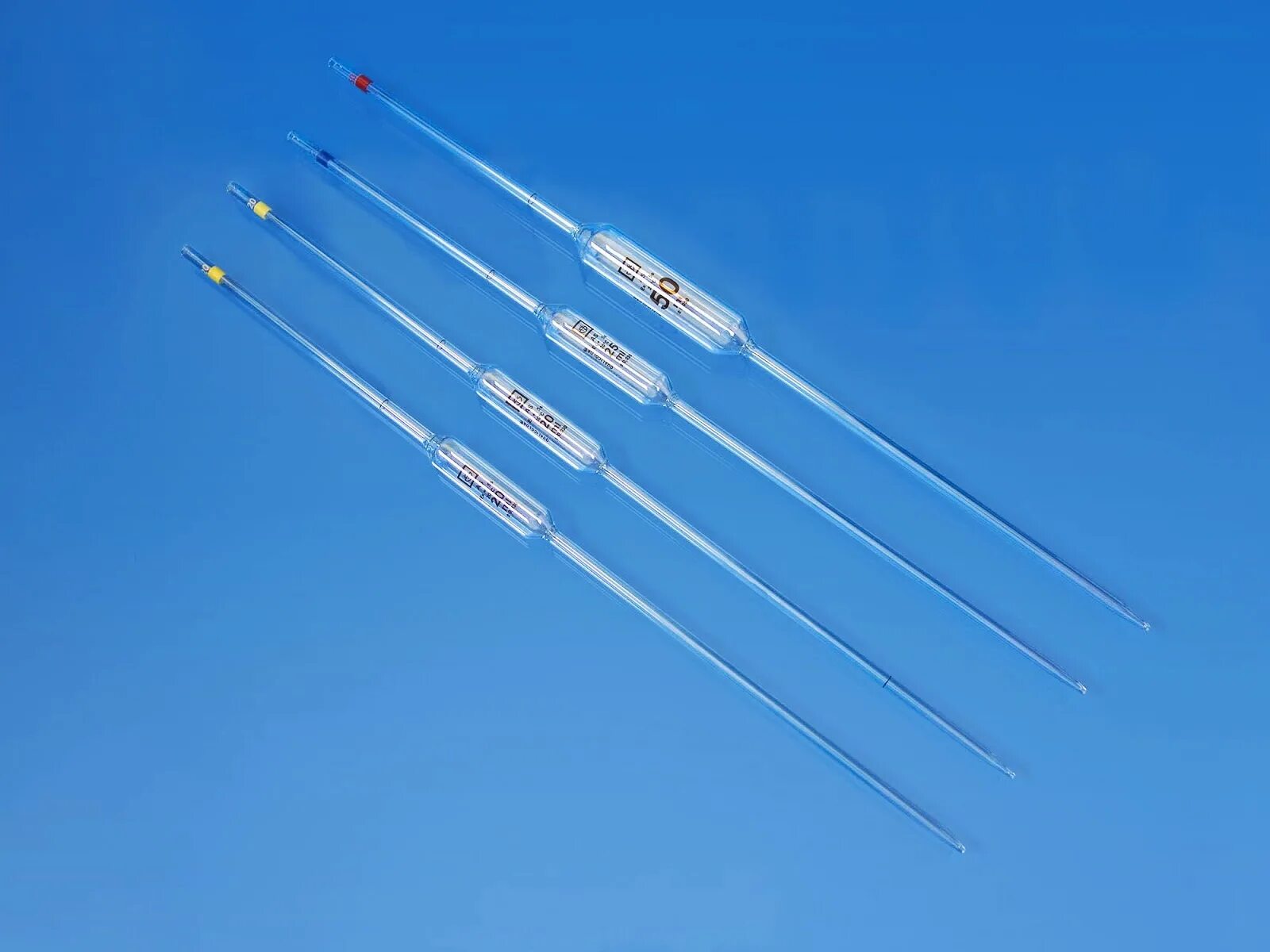 Пипетка мора 2-2-10. Пипетка мора 2-2-20 (10001806). Пипетки мора 1 мл гост 29169-91. Пипетка мора 2-2-10 гост 29169-91. Пипетка мора 2 2 2.