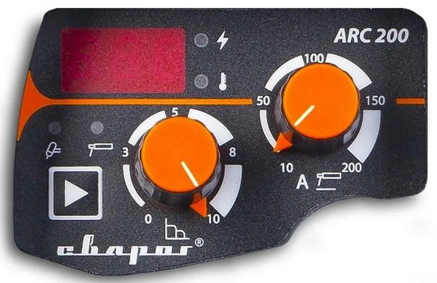 Сварог arc 180. Сварог pro arc 180. arc 180 &quot;pro&quot; (z208s). сварочный инвертор сварог pro arc 180 z207 внутренности. сварочный инвертор сварог pro arc 180 z207 разборка.