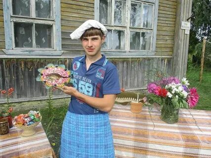 Богадовка фото