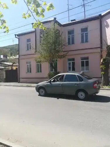 Ул чернышевского 24 56. Новостройки рисан пенза. Ул чернышевского 24 56. Ул чернышевского 24 56. Серпухов, улица чернышевского, д.