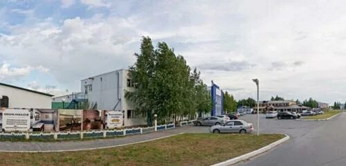 Авиатор нижневартовск. Авиаторов 15 нижневартовск. Авиатор нижневартовск. Авиаторов 1. Нижневартовск улица авиаторов.