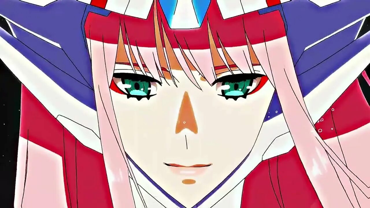Zero 2 zero 7