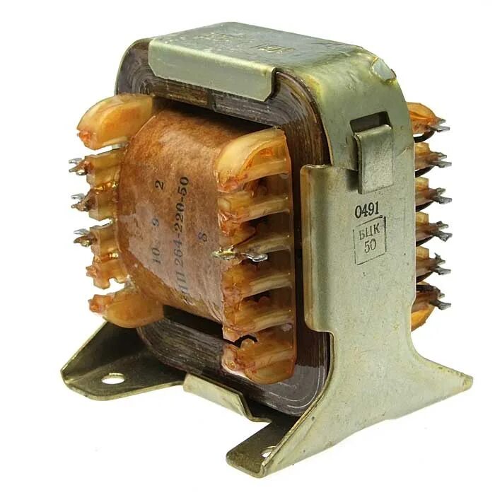 264 220. Клемма проходная 281-652. Ведро под шампанское/льда. Staple staggered clapton coil. 264 220.