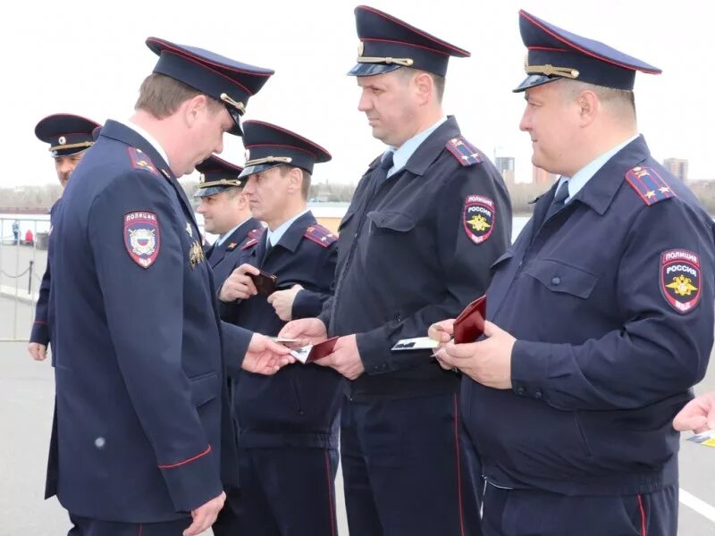 Отдел полиции 1 красноярск. Пр мира 55 а красноярск. Отдел полиции 11 красноярск. Работников дмитрий красноярск. Номер полиции красноярск.