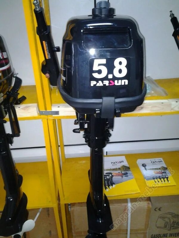 Лодочный мотор parsun t5. Лодочный мотор parsun t5. Парсун 5. Парсун т5 новый. 8.