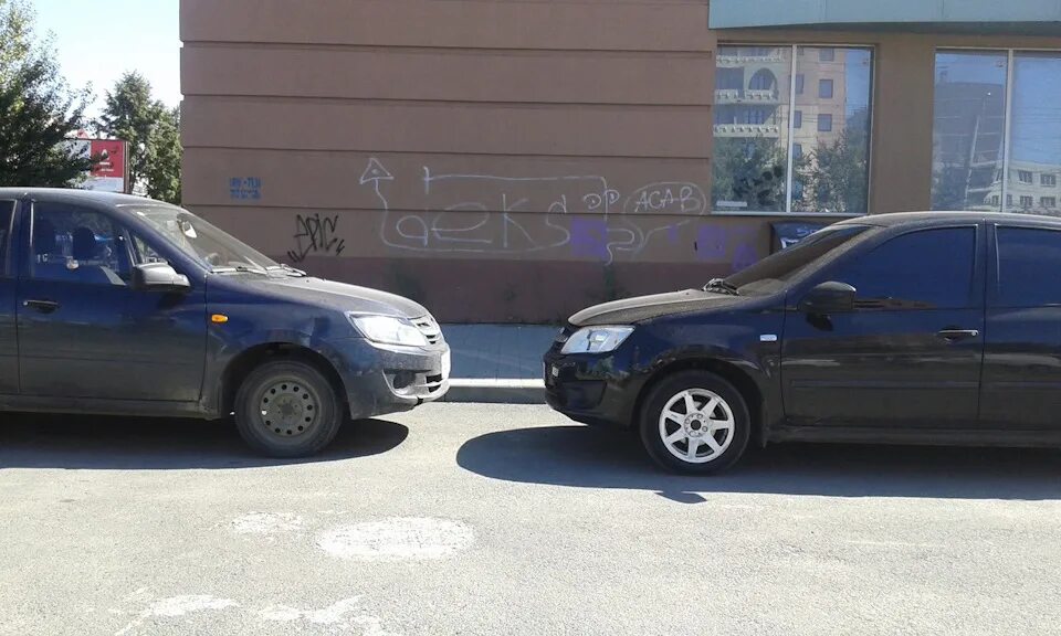 Гранта занижение -50. Гранта тонировка 50. Гранта седан занижение -50 в круг. Гранта 50 в круг. Гранта фл тонер 50%.