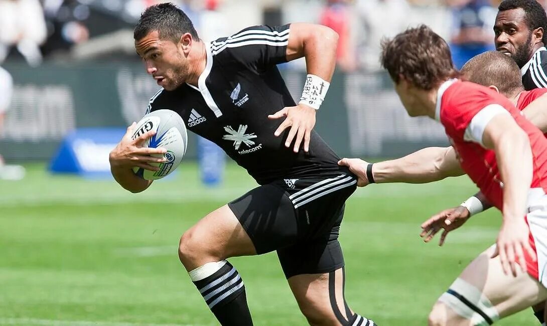 Регби метью дженни. Спортивная игра регби. Регби спорт. Спортивная игра регби. Спортивная игра регби.