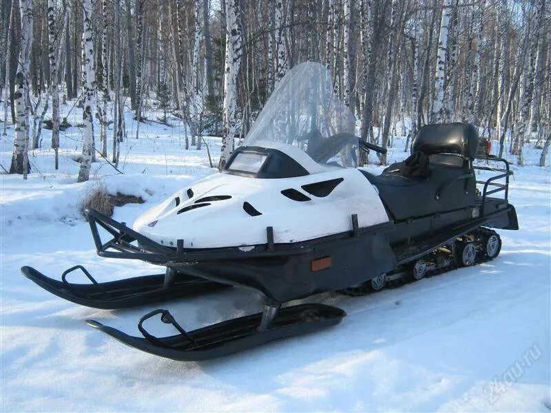 Снегоход барс 850. Снегоход тайга атака. Снегоход тайга варяг 550v. Снегоход тайга 500. Тайга ст-500д.
