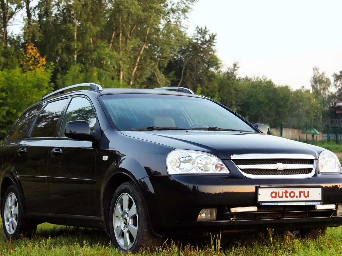 Купить шевроле лачетти универсал в москве. Chevrolet Lacetti 2012 универсал. Шевроле Лачетти универсал 1.6. Chevrolet Lacetti универсал 1.6 2012. Шевроле Лачетти универсал черный.