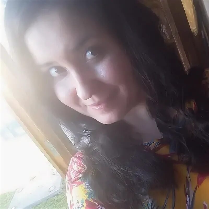 Анаса тазетдинова 1. Пик нокса парк казань. Анаса тазетдинова 6. Лето унистрой казань. Лето ул.