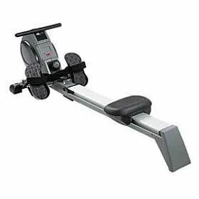 Rowing buy