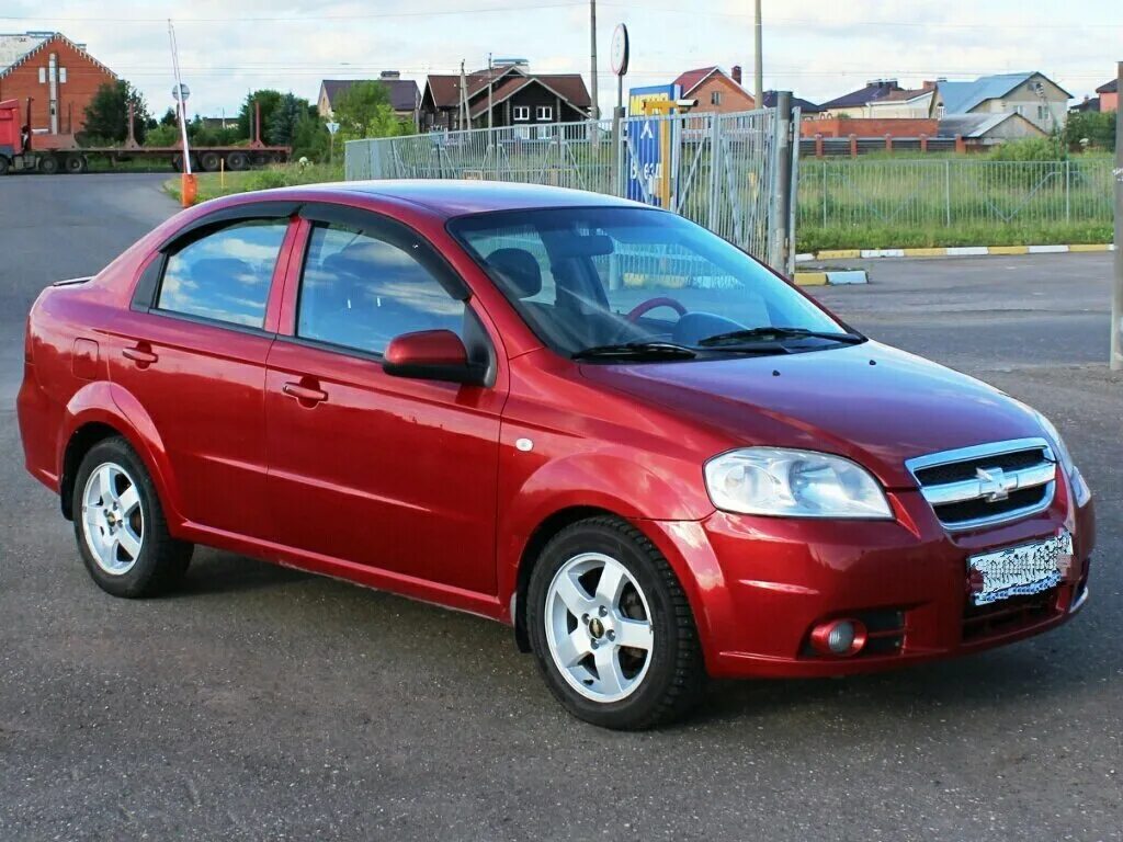 Куплю шевроле авео 2007. Шевроле Авео 2007. Шевроле Авео т250 седан 1.2. Chevrolet Aveo, 2007 г.. Chevrolet Aveo 2007 седан.