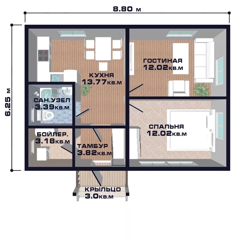 м одноэтажный. планировка дома 70 кв. дом 60 м2 одноэтажный планировка. м планировка. планировки домов 60 кв метров.