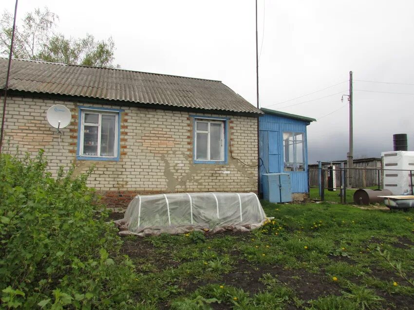 Село Витуша Рязанская область. Село Алексеевка Сараевского района Рязанской области. Деревня Витуша Рязанская область Сараевский район. Село Сысои Сараевского района. Погода в рязанской сараевский на неделю