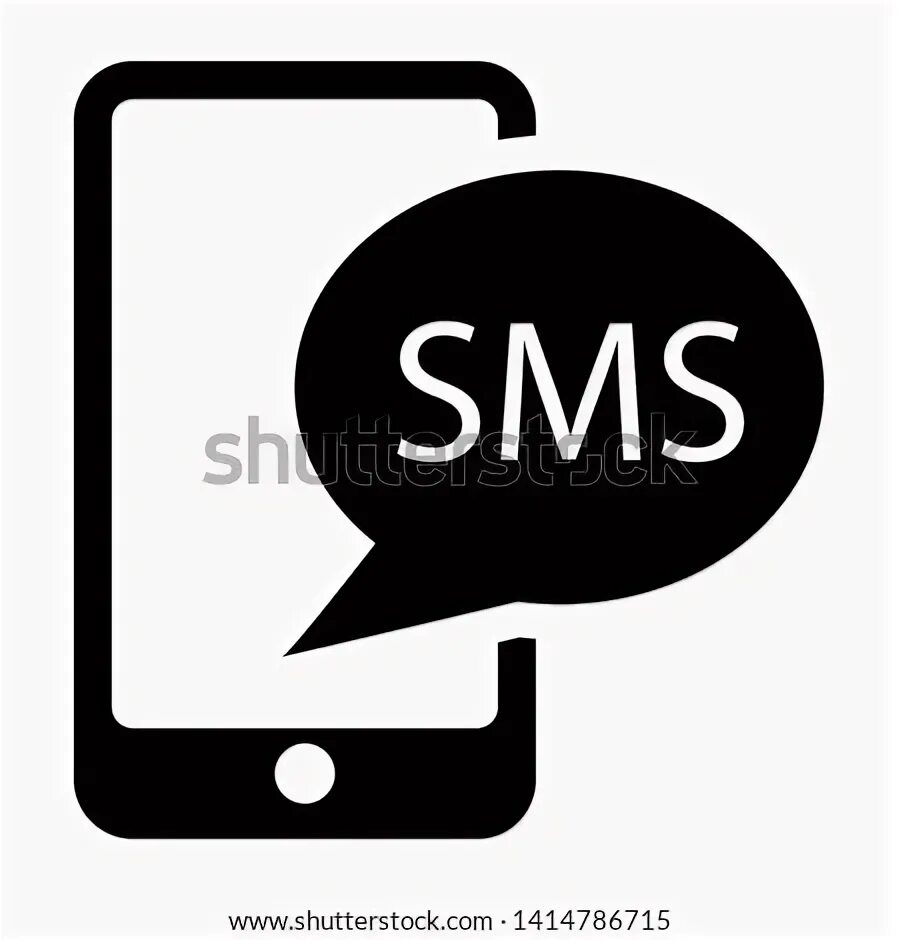 Иконка SMS. Иконка смс для андроид. Значок смс на номер. Иконка SMS В коричневом стиле. Значок смс на экране