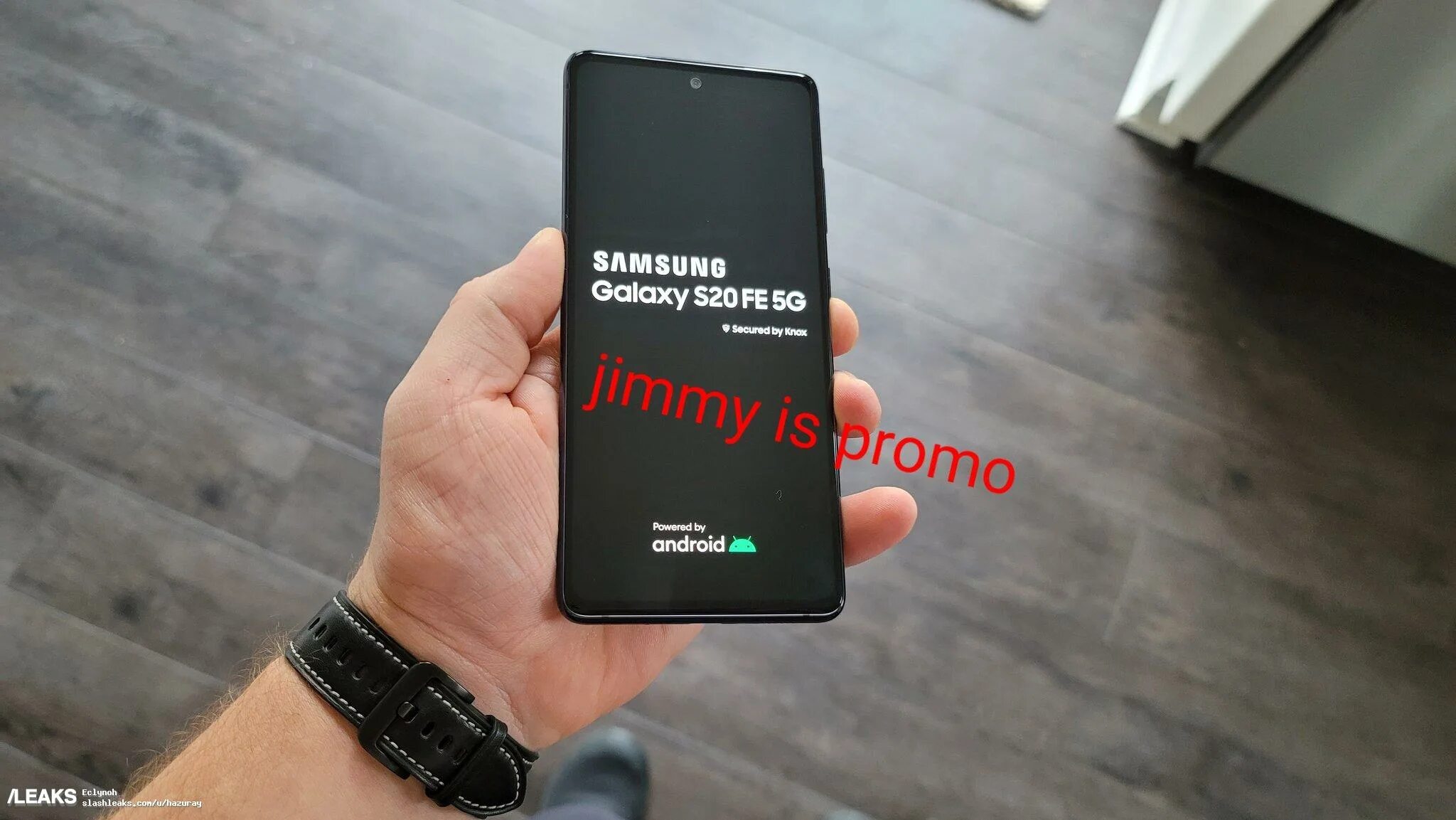 Samsung s20 fe обзор. Samsung galaxy s20fe (fan edition). samsung galaxy s20 fe 865. samsung s20 fan edition. samsung galaxy s20 fe комплектация.